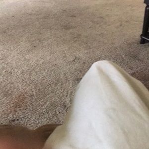 Meet your Posher, Saul